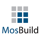Компания  Талисман приняла участие в специализированной выставкеMosBuild-2013 Windows  Facades, которая проходила в Москве в павильоне 75, на ВВЦ (м.ВДНХ) с