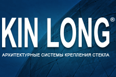 Наш ассортимент пополнился новыми видами фурнитуры компании KINLONG