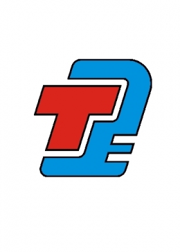 28 октября 2010г. компания Талисман провела семинар на тему: Компания Талисман на современном этапе, новые продукты и услуги, тенденции и перспективы развития. Обзор