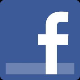 Компания Талисман по просьбам клиентов открыла свою страничку в сети Facebook.
На ней все желающие смогут ознакомиться с новыми продуктами и новостями компании, фотографиями объектов и
